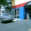 Ice Cold Air Discount Auto Repair gallery