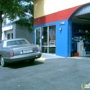 Ice Cold Air Discount Auto Repair