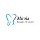 Mitola Family Dentistry - Dentists