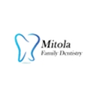 Mitola Family Dentistry