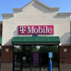 T-Mobile gallery