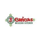 3 Chicas Mexican Kitchen