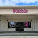 T-Mobile - Cellular Telephone Equipment & Supplies-Rental