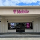 T-Mobile