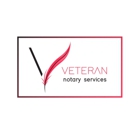 Veteran Notary Services
