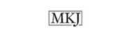 MKJ Accounting Consultants - Accountants & Auditors