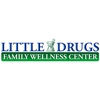 Little Drugs gallery