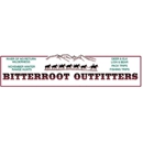Bitterroot Outfitters - Trapping Equipment & Supplies