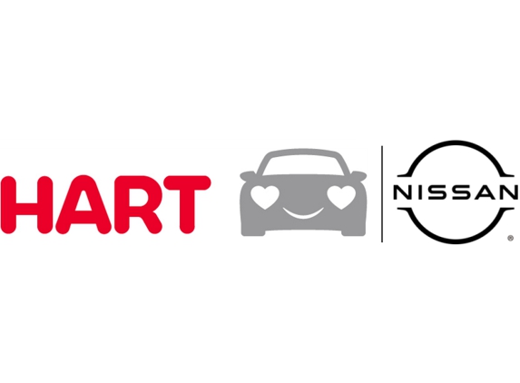 Hart Nissan of NOVA - Springfield, VA