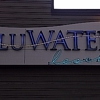 Bluwater Bistro gallery