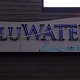 Bluwater Bistro