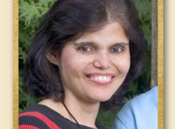 Dr. Sakina A Kamal, MD - Northport, AL