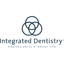 Integrated Dentistry - Dentists