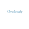 CLOUDMASTY LLC gallery