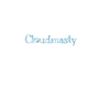 CLOUDMASTY LLC