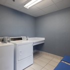 Holiday Inn Express Charleston US Hwy 17 & I-526 by IHG