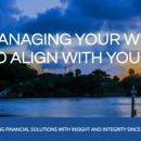 Asset Advisory Service Inc - Investment Advisory Service