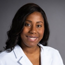 Sadia Emy Altidore, APRN - Medical Clinics