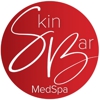 Skin Bar MedSpa gallery