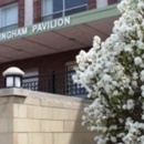 Buckingham Pavilion Nursing Center - Assisted Living Facilities