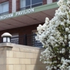 Buckingham Pavilion Nursing Center