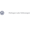 Mohegan Lake Volkswagen gallery