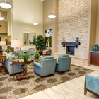 Mt Bachelor Assisted Living and Memory Care