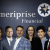 Broussard, LeBlanc & Associates - Ameriprise Financial Services gallery