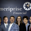 Broussard, LeBlanc & Associates - Ameriprise Financial Services - Financial Planners