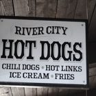 River City Hot Dogs