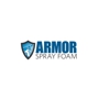 Armor Sprayfoam