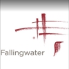 Fallingwater gallery