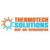 Thermotech Solutions Inc gallery