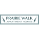 Prairie Walk Apartment Homes