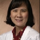 Dr. Denise H Kung, MD