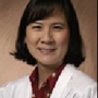 Dr. Denise H Kung, MD