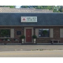 Mark Smith - State Farm Insurance Agent - Insurance