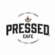 Pressed Cafe