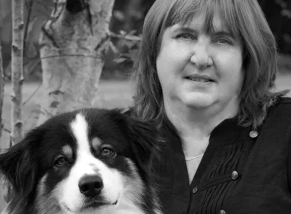 Alfoxton Dog Centre - Heathcote Junction, VIC