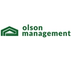 Olson Management