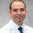 George Nicholas Vavilis - Physicians & Surgeons, Endocrinology, Diabetes & Metabolism