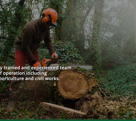 Jindabyne Landscaping Pty Ltd - East Jindabyne, NSW. Training