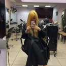 Salon Lullaby - Beauty Salons