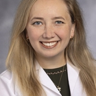 Clare Kelly, MD