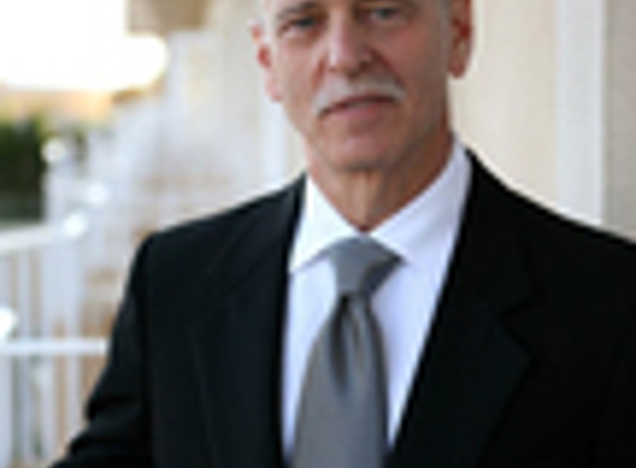 Dr. Michael J Soffer, MD - Beverly Hills, CA