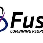 fusion coaching