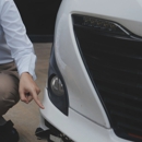 Fairfield Car Insurance - Auto Insurance