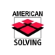 American Solving Inc