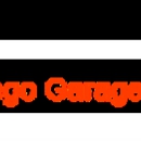 San Diego CA Garage Doors - Garage Doors & Openers