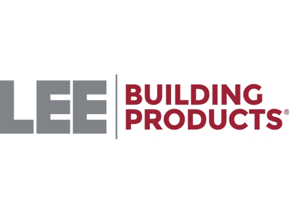 Lee Building Products - Louisville, KY